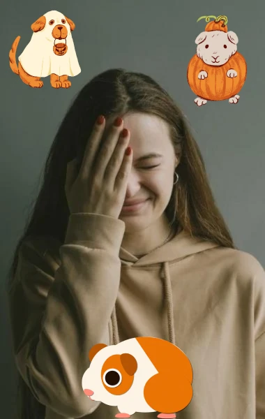 Et genuint bilde av deg gjør tinder bioen din bra.
